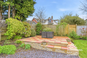 Photo 42- click for photo gallery